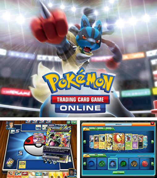 pokemon battle games for pc free download